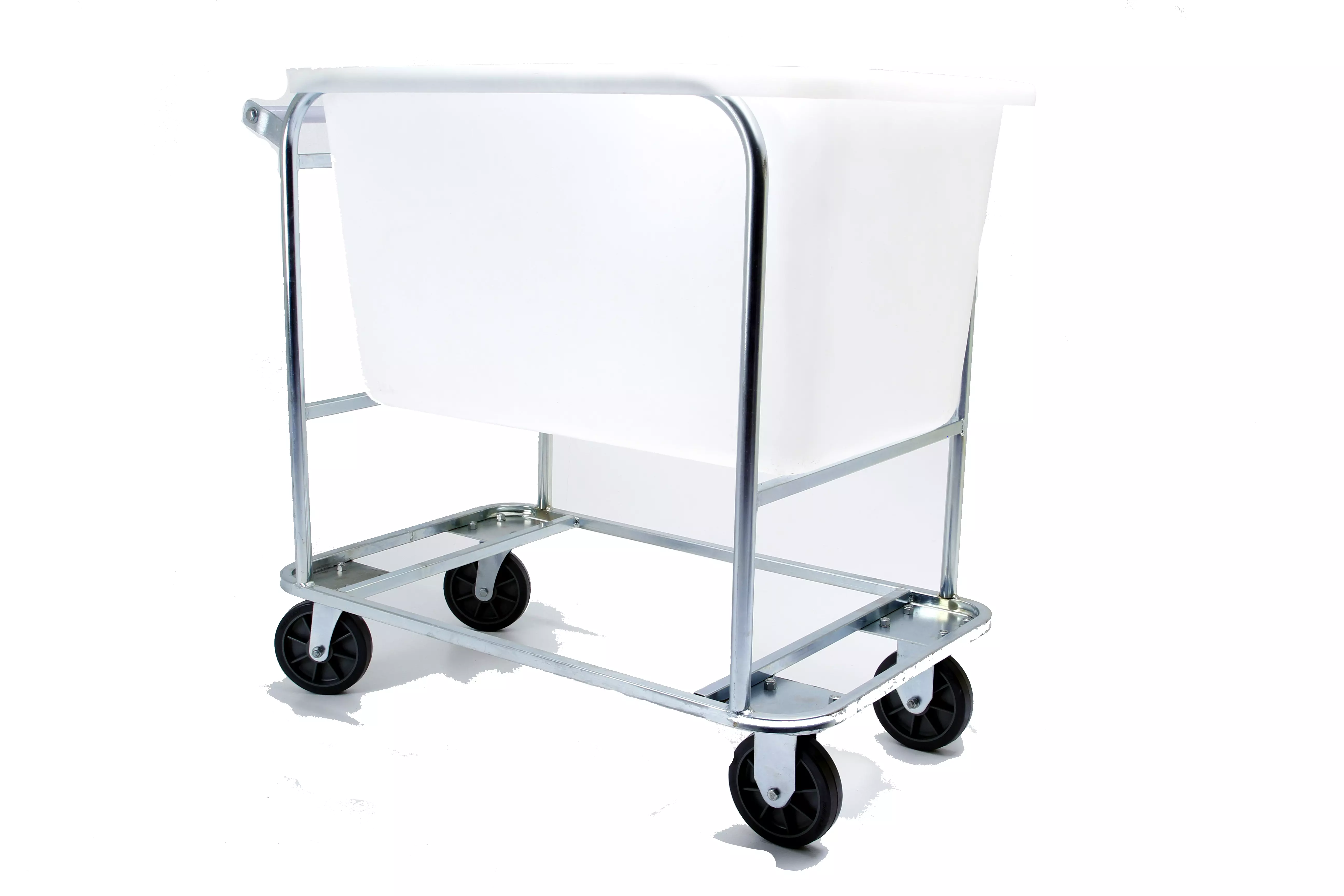 180L C/ Cuba Plastica